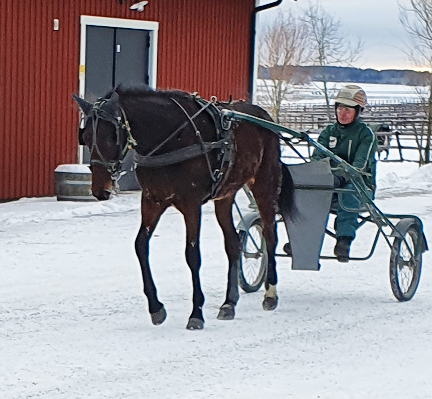 Eyewitness 210215